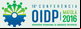 16th Conference of the International Observatory on Participatory Democracy