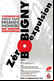 bobigny_expulsion