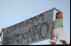 Brazil off-course for World Cup and Olympics – UN housing expert, APRIL 2011