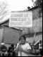 Buenos Aires, Estreno del Documental “Barrio Padre Mugica”
