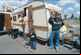 Camp d’infortune_9