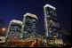 China Is No Dubai Or Enron: Real Estate Rebalance To Buoy Gold, CHINA, january 2010