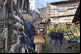 Derecho a la vivienda en Argentina: violaciónes a pesar del compromiso del Estado, MAYO 2011