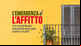 emergenza-affitto