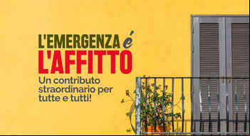 emergenza-affitto