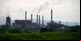 Evicted and Abandoned. Villagers In Limbo As World Bank Abandons Controversial Kosovo Power Plant