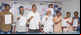 Hyderabad, Urban Workers Manifesto