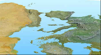 Mare nostrum-2