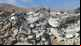 Occupied Palestinan Territories, Demolition and Displacement report: February 2019 - ICAHD