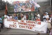 occupybulacan
