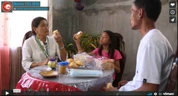one day - filipinas2