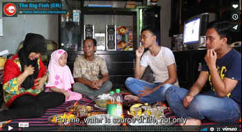 one day - indonesia2