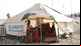 Rent to tent and back again