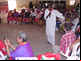 Taller_AMH