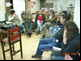 Taller Upu Usuhaia 09 Lectura de relatos 2