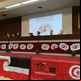 Trois T de lutte à la Troisième Rencontre mondiale des mouvements sociaux avec le Pape François