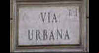 via