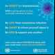WHO, Coronavirus disease (COVID-19) advice for the public