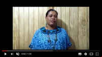 Video appello per Sfratti Zero in Guatemala (Sottotitoli italiano)