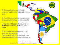 EDUCACIÓN PARA LA SOLIDARIDAD
